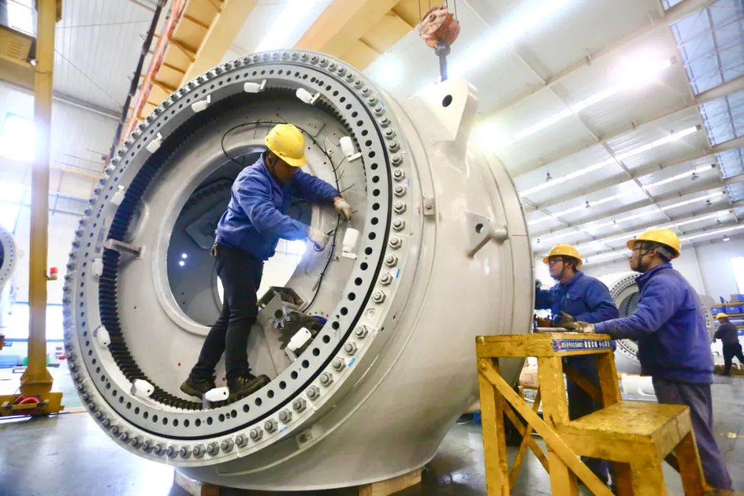 首页- 尊龙集团中国官网入口