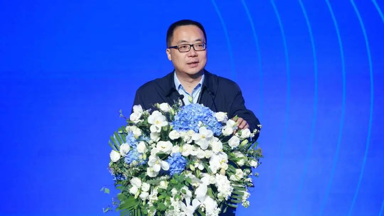 1DA7815C4C84333304F99536DB8_D5B7AA13_15565E.png?e=