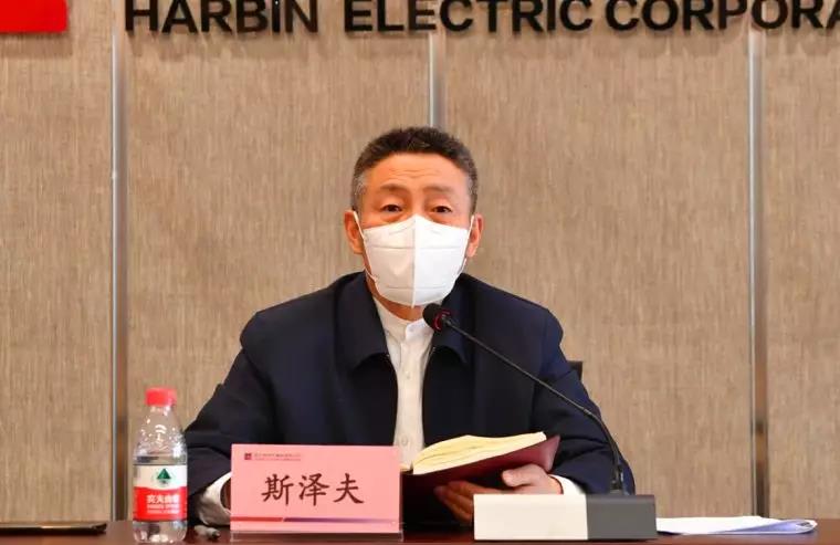 首页- 尊龙集团中国官网入口