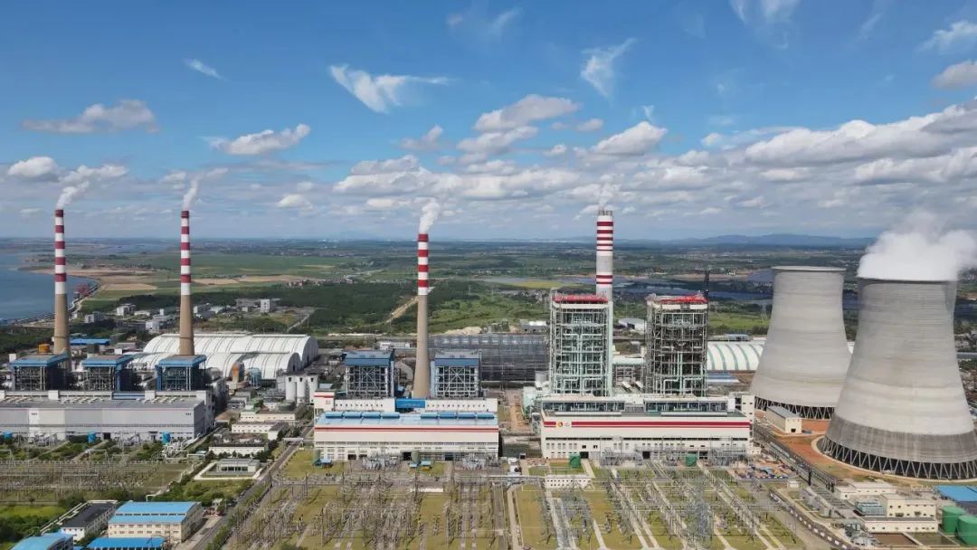 首页- 尊龙集团中国官网入口