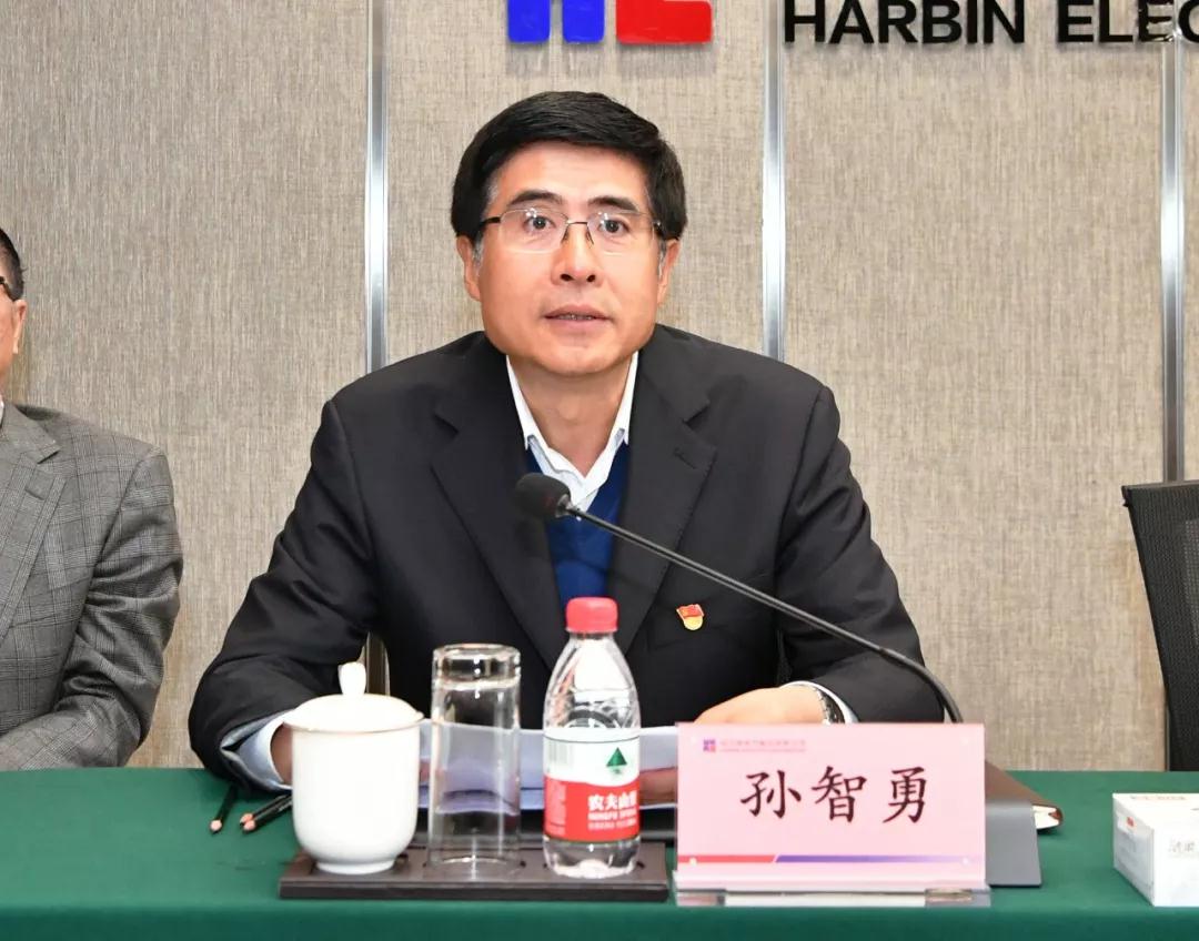 首页- 尊龙集团中国官网入口