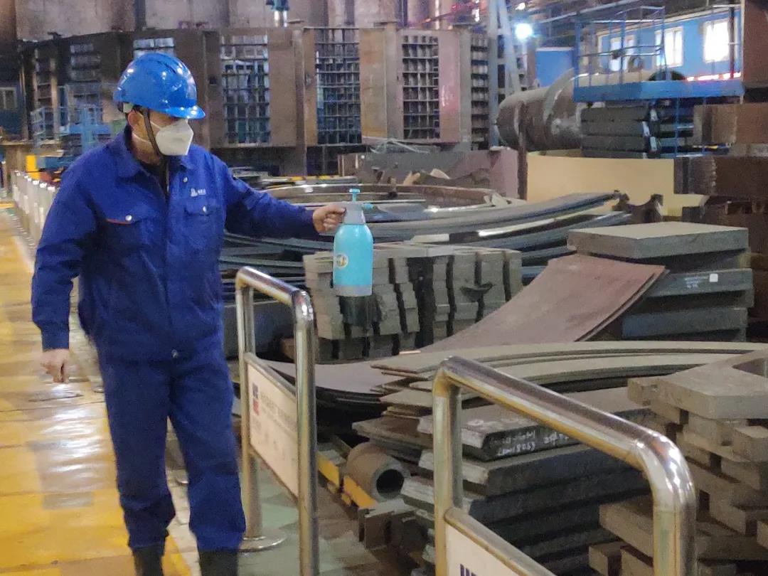 首页- 尊龙集团中国官网入口