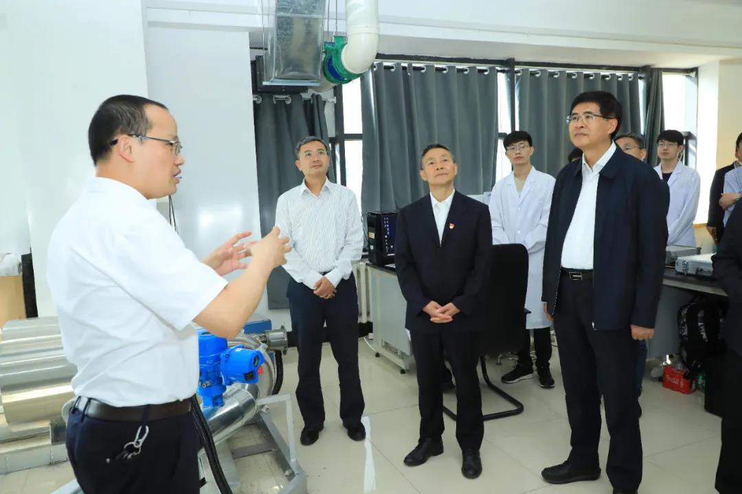 首页- 尊龙集团中国官网入口