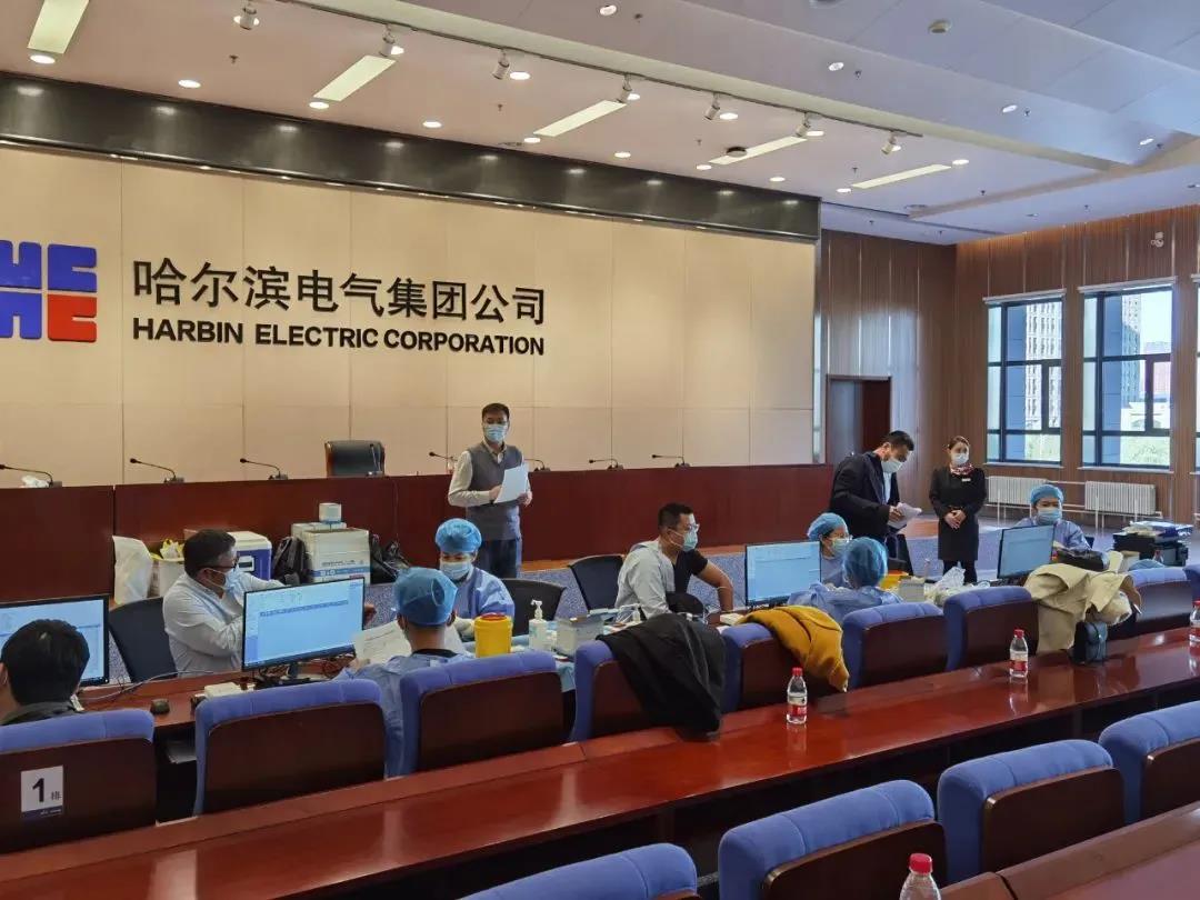 首页- 尊龙集团中国官网入口