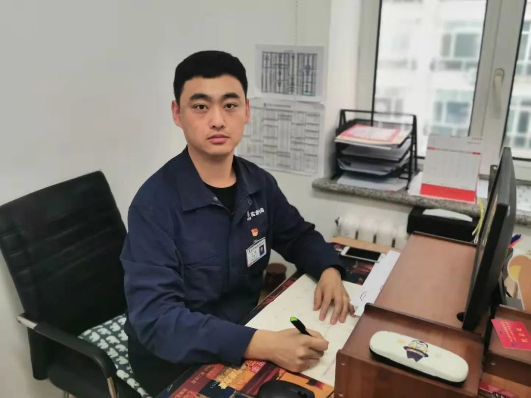 首页- 尊龙集团中国官网入口