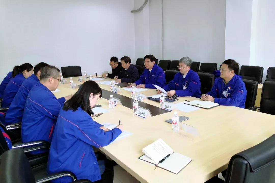 首页- 尊龙集团中国官网入口