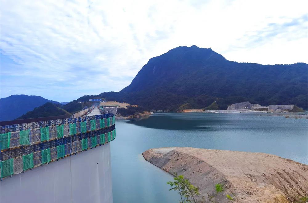 首页- 尊龙集团中国官网入口