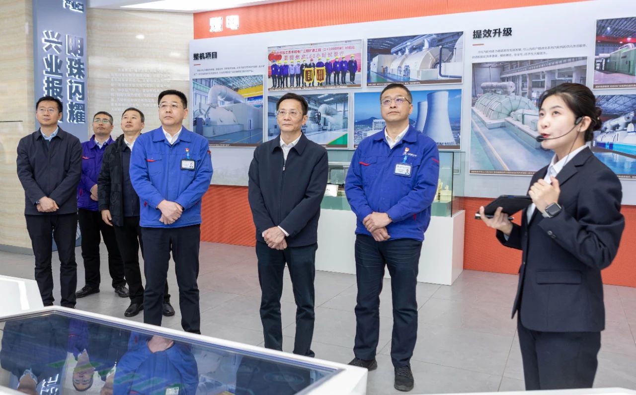 首页- 尊龙集团中国官网入口