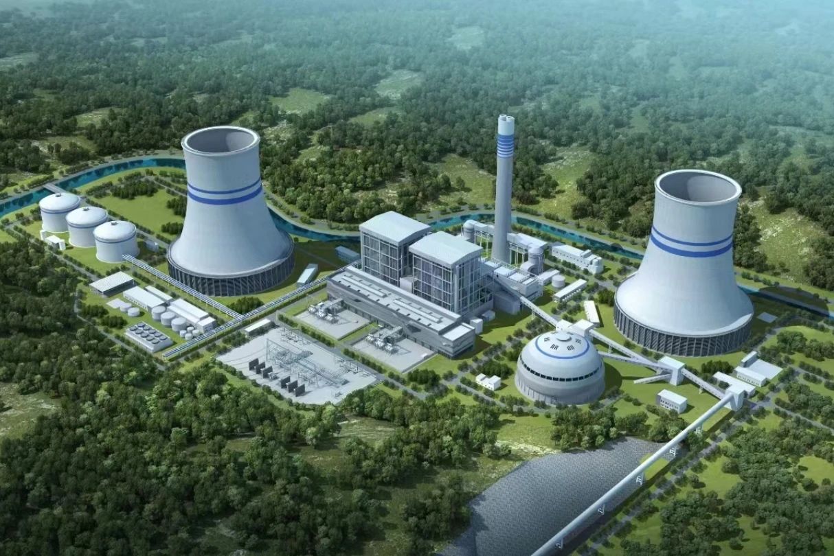 首页- 尊龙集团中国官网入口