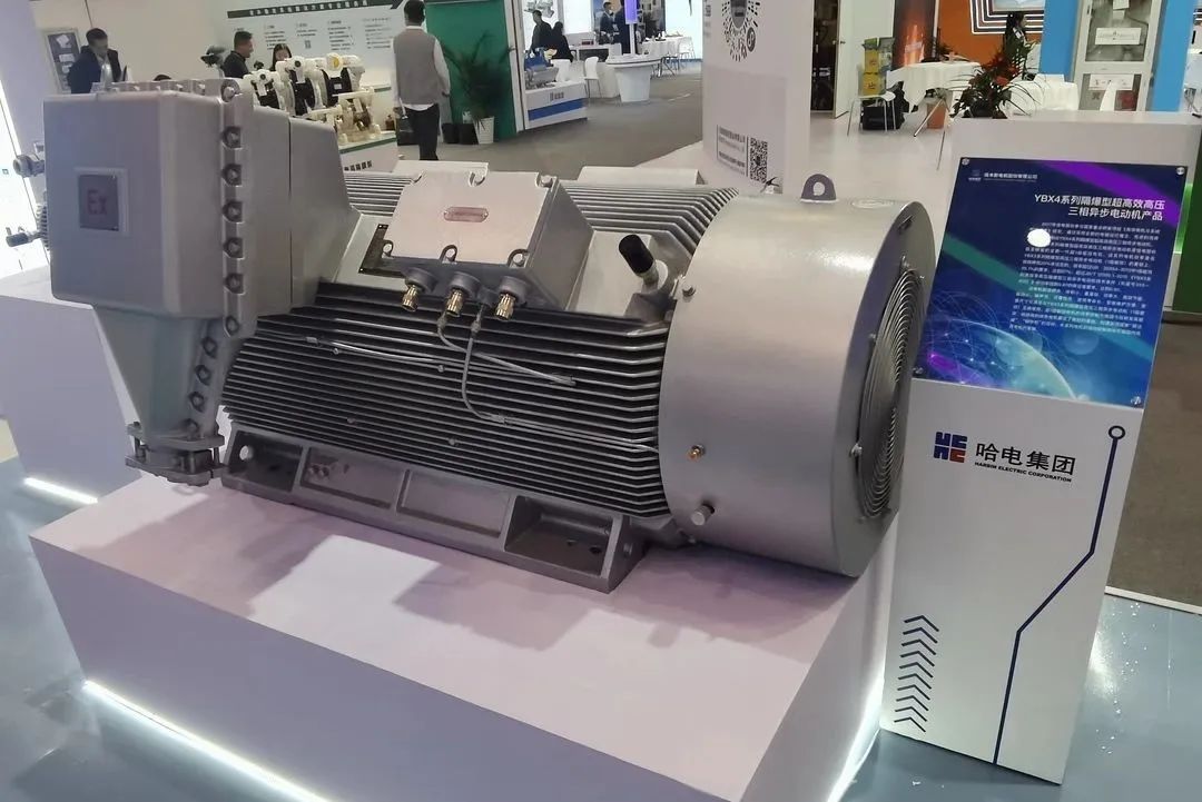 首页- 尊龙集团中国官网入口