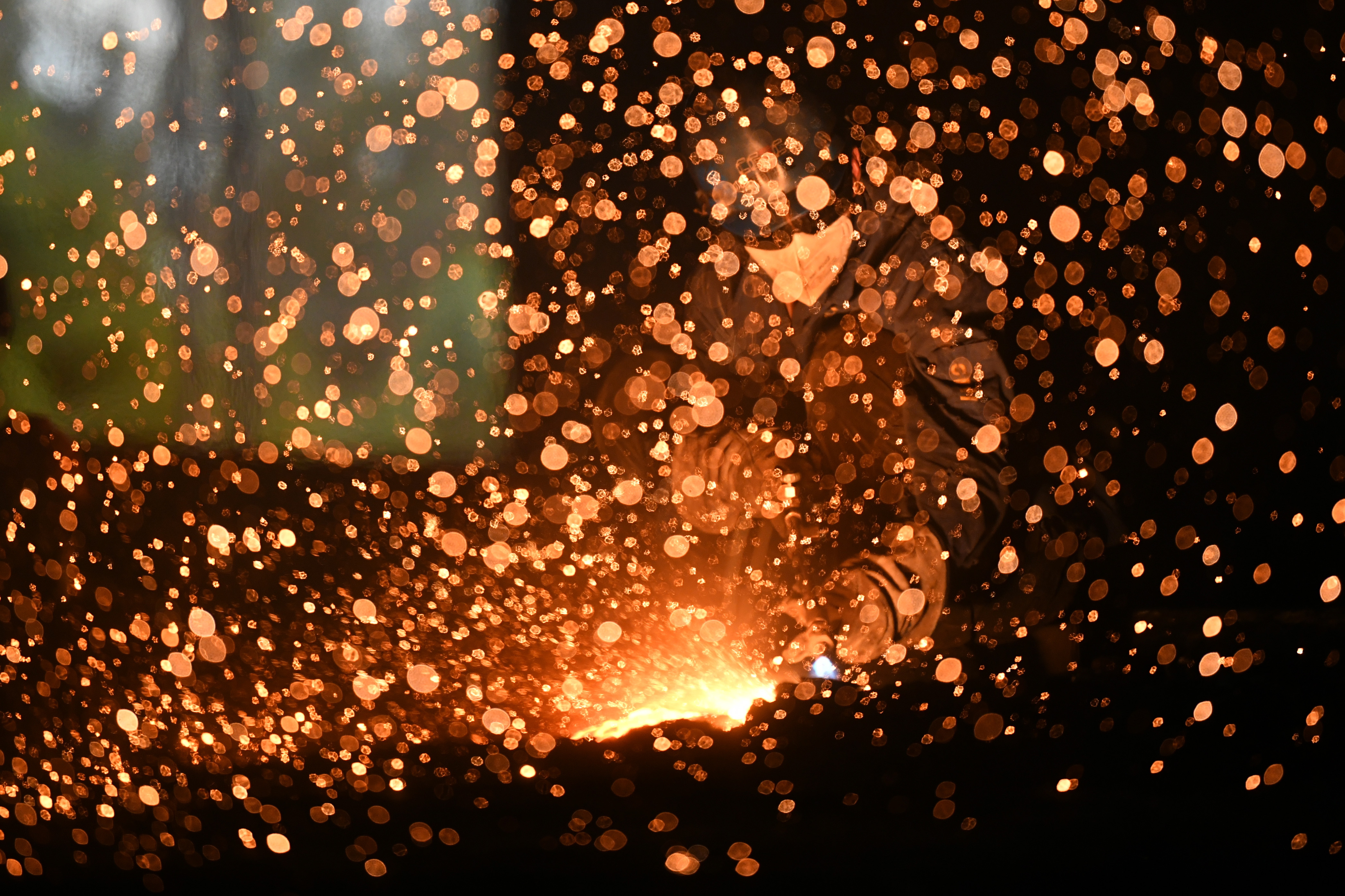 首页- 尊龙集团中国官网入口