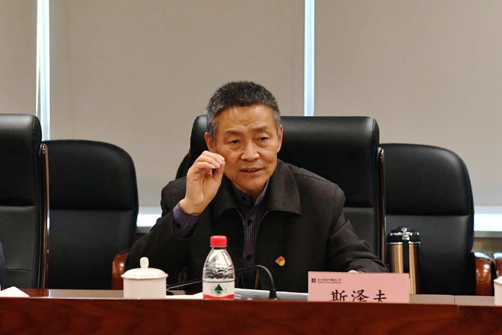 AAF8C2ED5CFB75254FF7F7B6E05_53F92488_118A3.jpg?e=