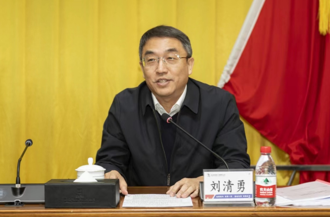 首页- 尊龙集团中国官网入口