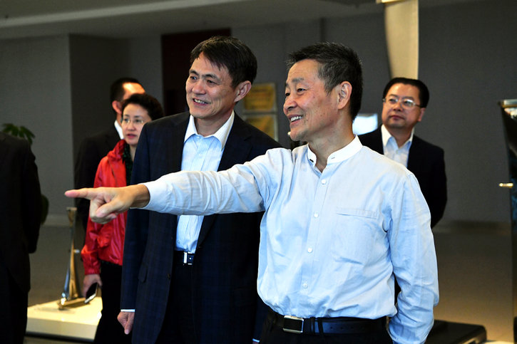 首页- 尊龙集团中国官网入口