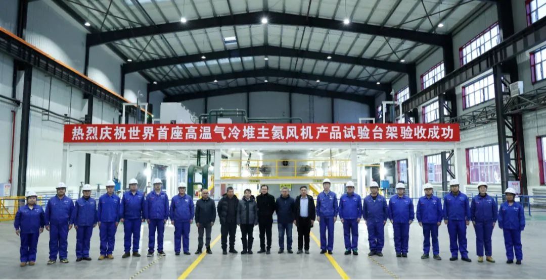 F7796EA1E8D975CC92F695AA16B_307A8563_1D17F