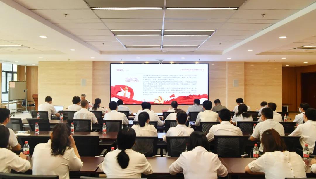 首页- 尊龙集团中国官网入口