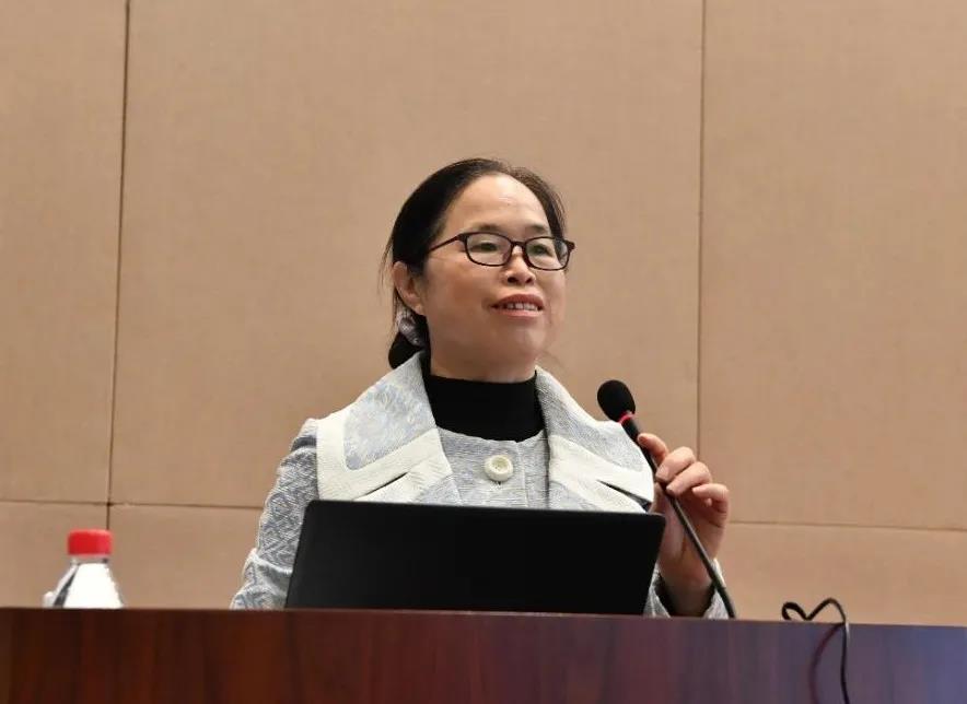 首页- 尊龙集团中国官网入口