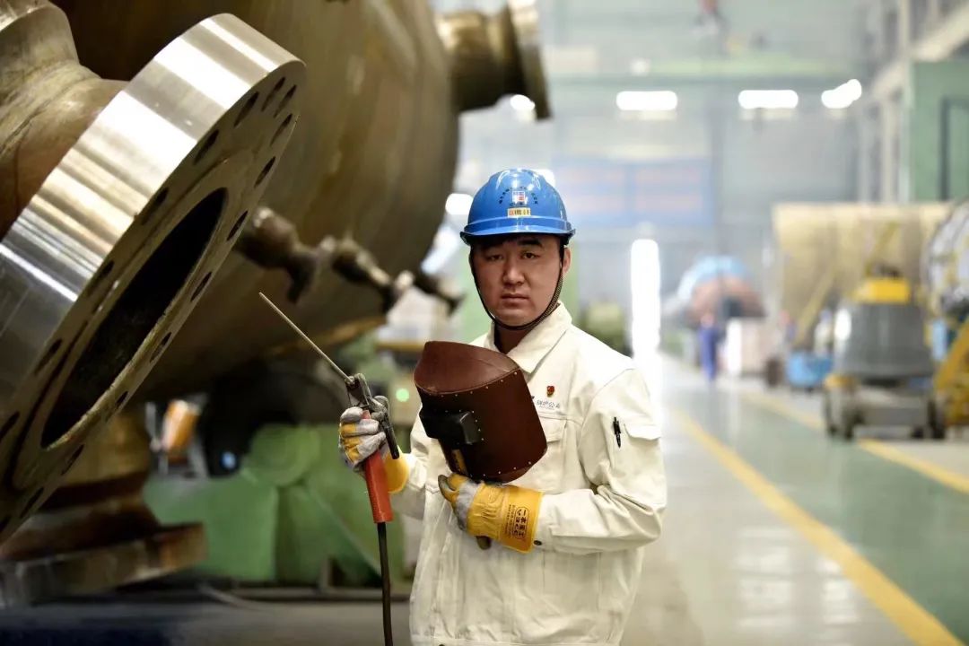 首页- 尊龙集团中国官网入口