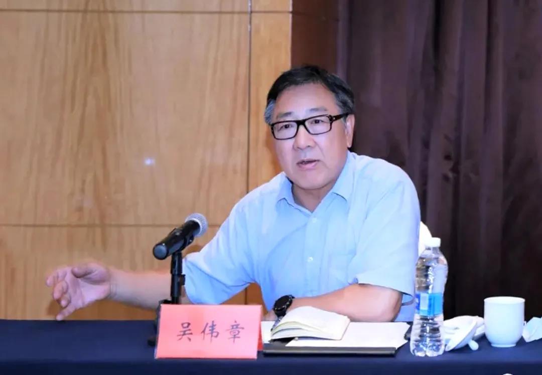 首页- 尊龙集团中国官网入口