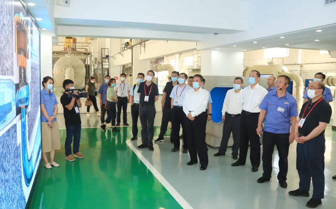 首页- 尊龙集团中国官网入口