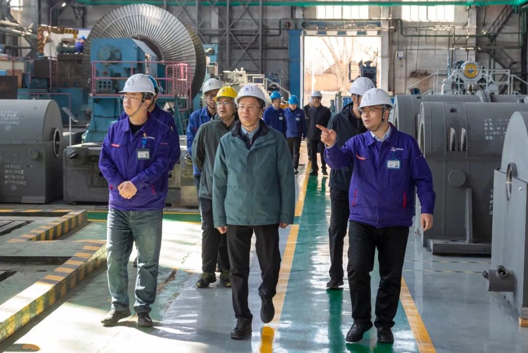 首页- 尊龙集团中国官网入口