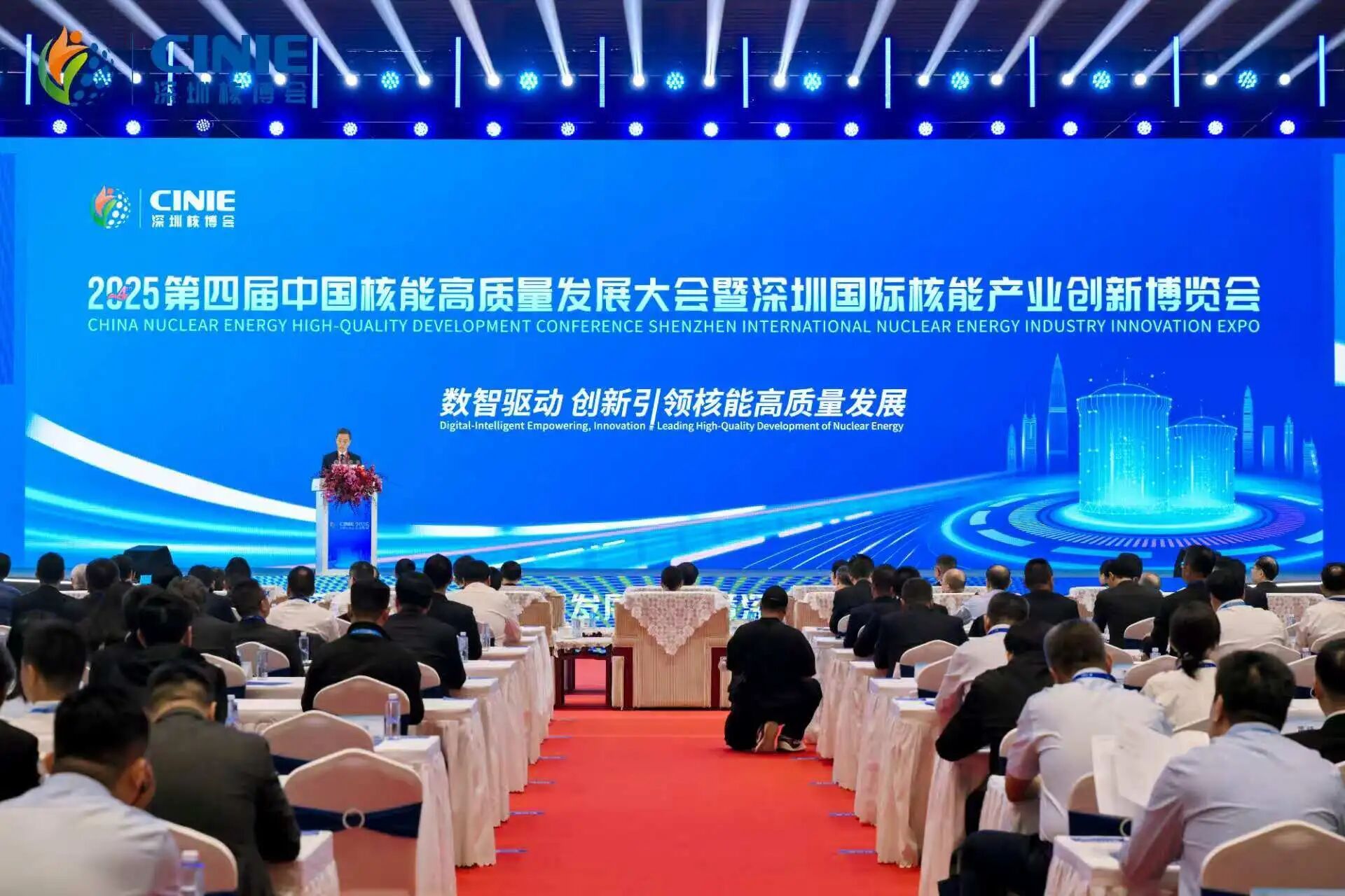 D981D1E883D2BD2BD6B40A57F19_F080E124_47202