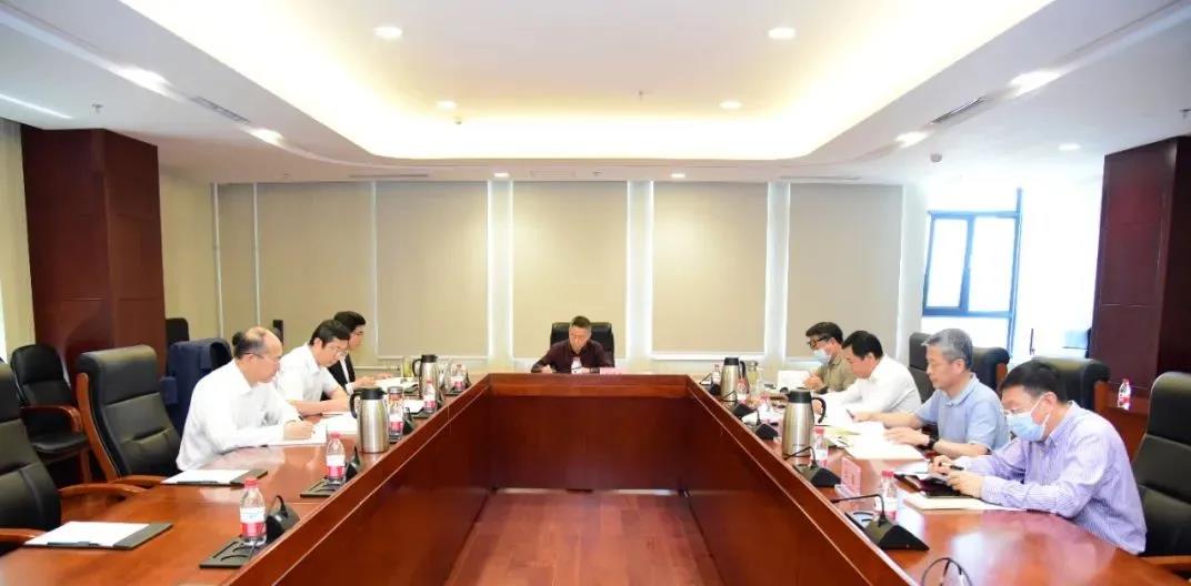 首页- 尊龙集团中国官网入口