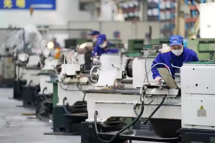 首页- 尊龙集团中国官网入口