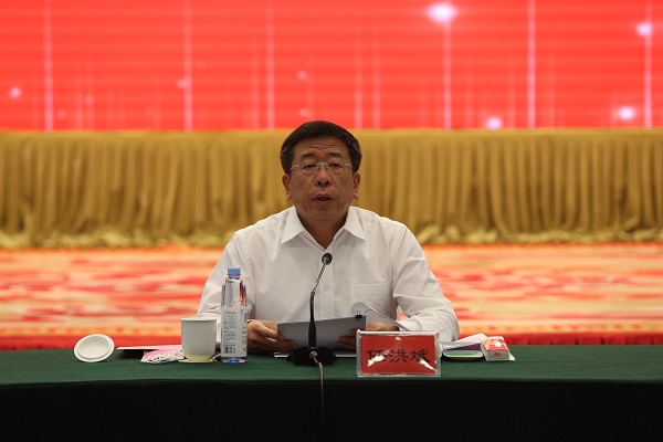 首页- 尊龙集团中国官网入口