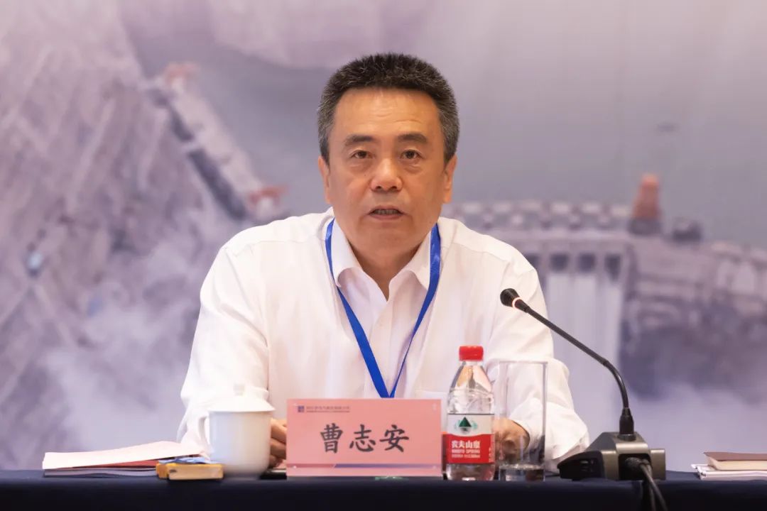 首页- 尊龙集团中国官网入口