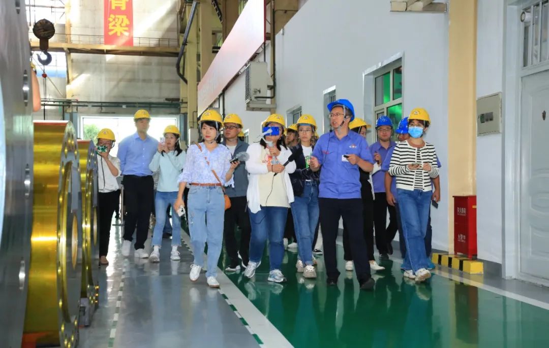 首页- 尊龙集团中国官网入口