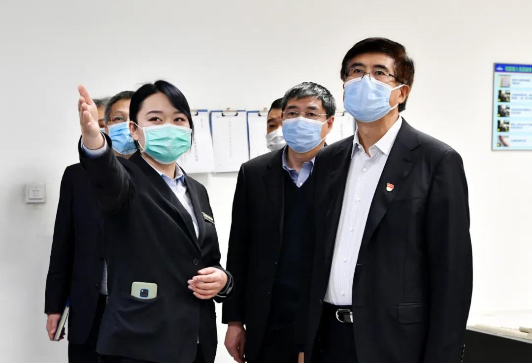 首页- 尊龙集团中国官网入口