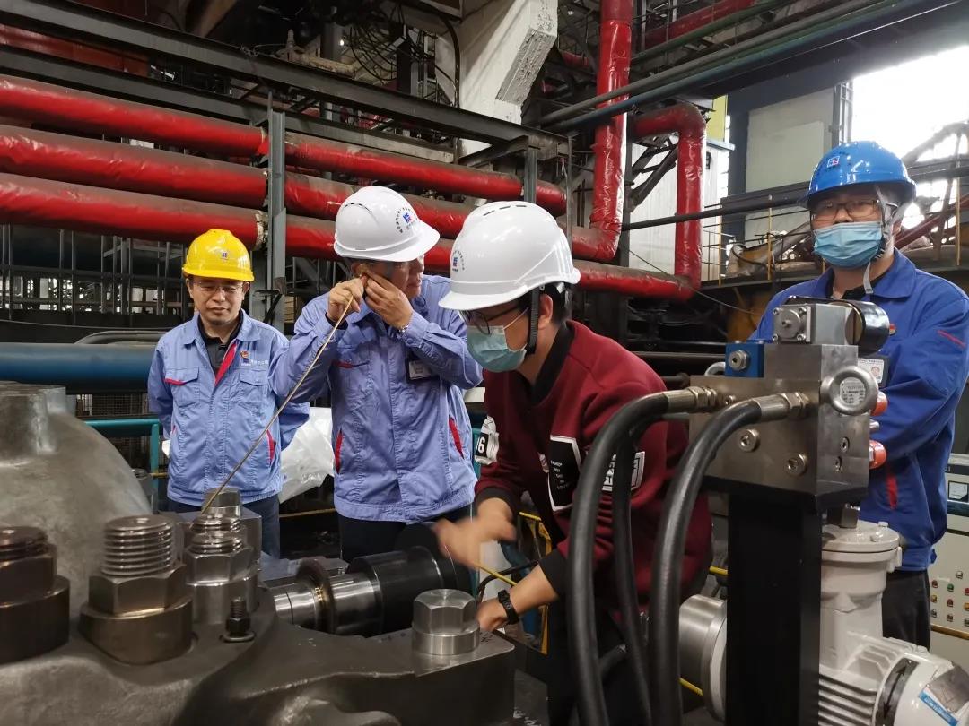 首页- 尊龙集团中国官网入口