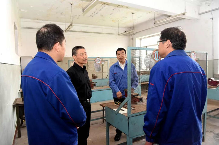 首页- 尊龙集团中国官网入口