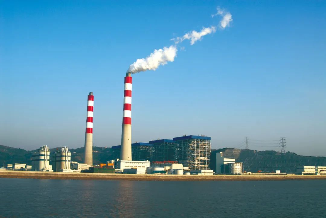 首页- 尊龙集团中国官网入口