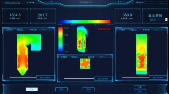 首页- 尊龙集团中国官网入口