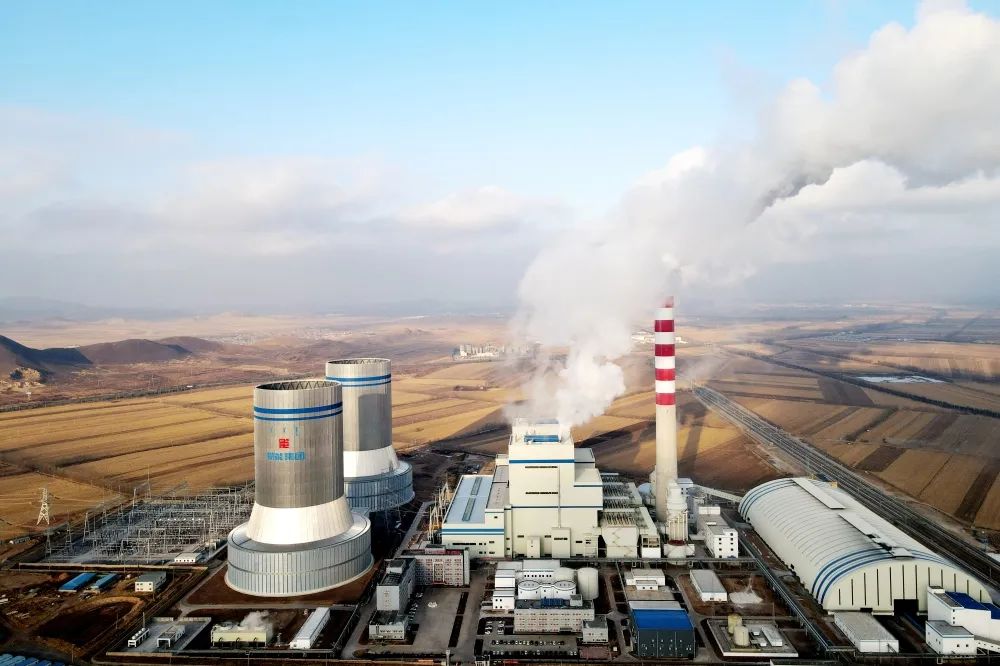 首页- 尊龙集团中国官网入口