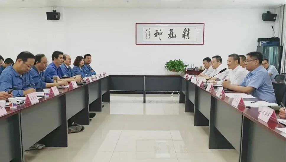 CB2BADAECB430180044106FE444_8FB60A0F_E603.jpg?e=