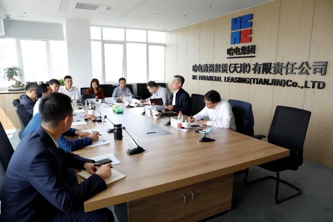 首页- 尊龙集团中国官网入口