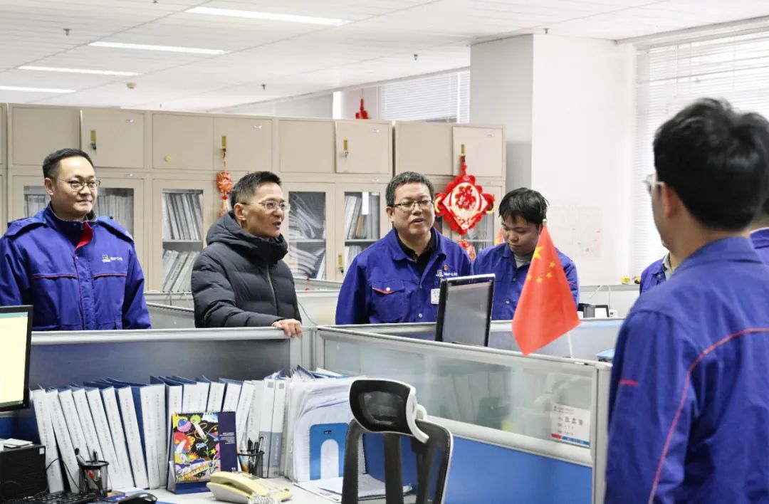 首页- 尊龙集团中国官网入口