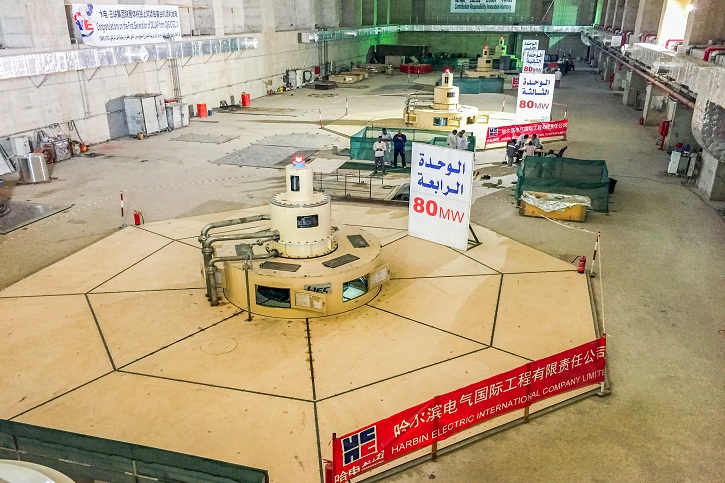 首页- 尊龙集团中国官网入口