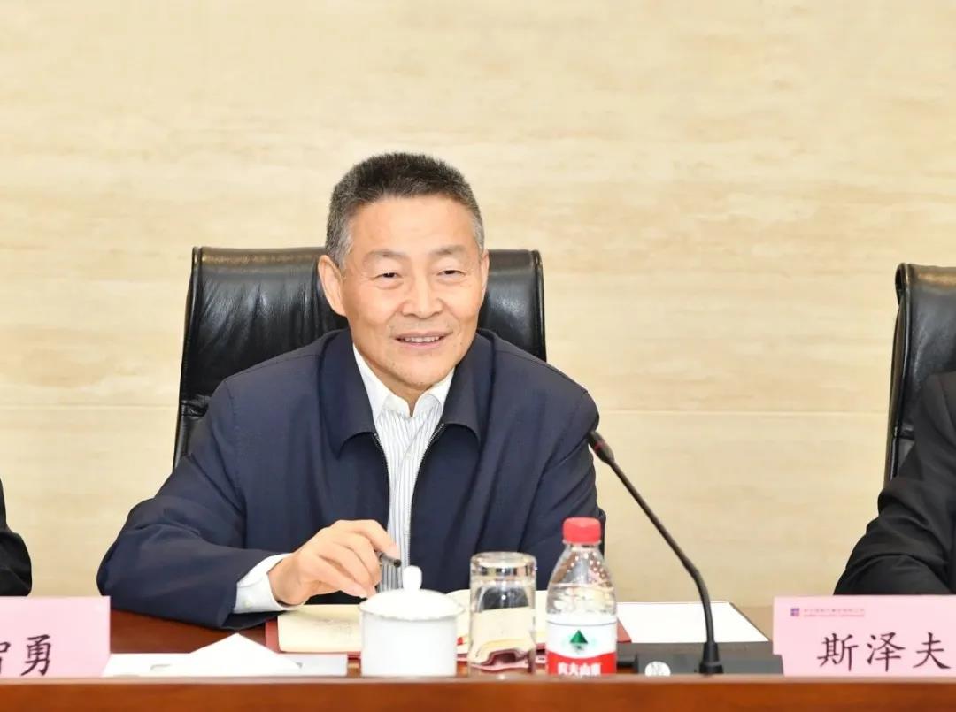 首页- 尊龙集团中国官网入口