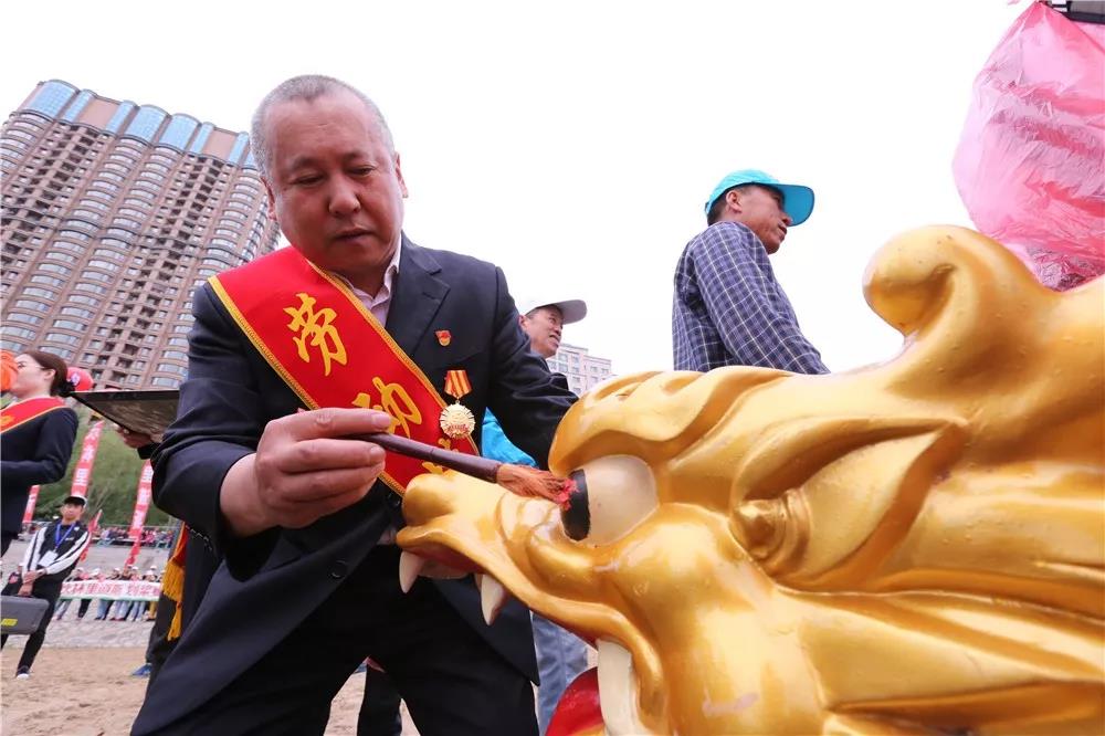 首页- 尊龙集团中国官网入口