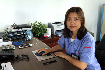 首页- 尊龙集团中国官网入口