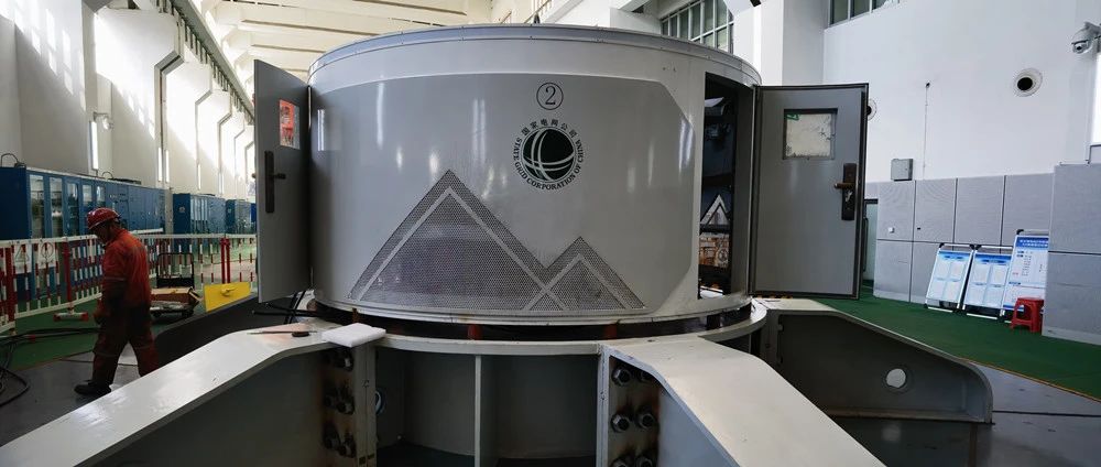 首页- 尊龙集团中国官网入口