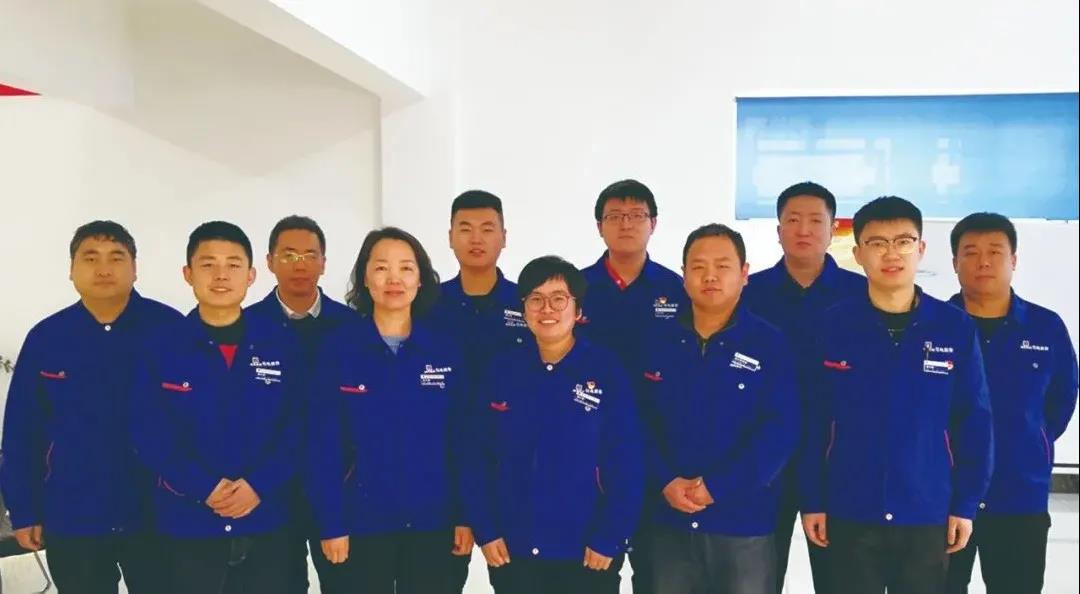 首页- 尊龙集团中国官网入口