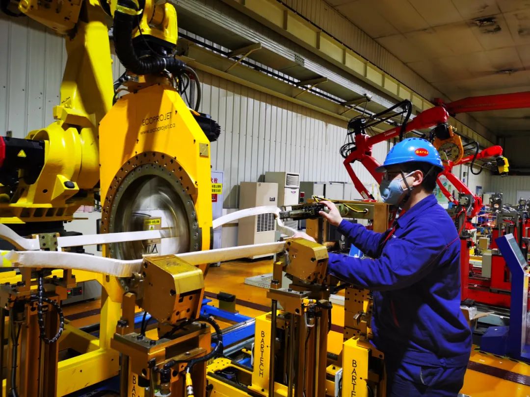 首页- 尊龙集团中国官网入口